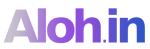 ALOH.IN INOVAÇÕES DIGITAIS
